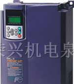 供应富士变频器FRN15F1S-4C(核心代理)