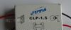 路灯控制器2A/12v