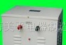 供应BJZ,BZ系列照明行灯变压器