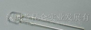 供应雪条棍 LED发光二极管