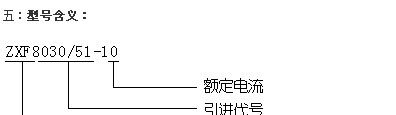 供应防腐照明开关