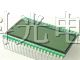 供应 TN/STN/FSTN LCD 液晶显示屏、液晶显示模块