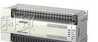 供应三菱FX系列可编程控制器（PLC）