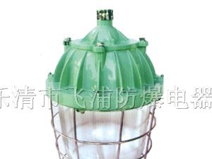 供应CBD系列隔爆型防爆灯