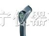 DT-8838红外测温仪 DT8838红外测温仪