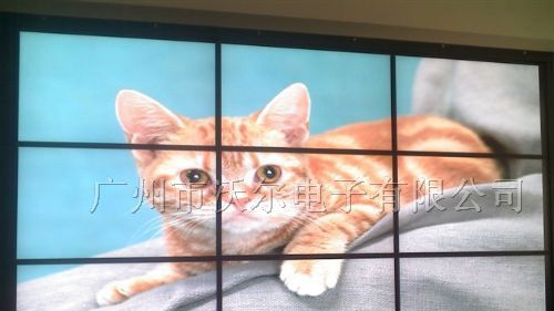 供应天马5.6寸液晶屏TM056KDH01