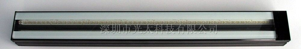 供应CIS（接触式图像传感器)-CM420A3