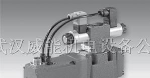 供应4WRTE16W6-200L-41/6EG24EK31/F1M主比例阀