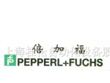 供应倍加福接近传感器NBB4-12GM50-E0-V1