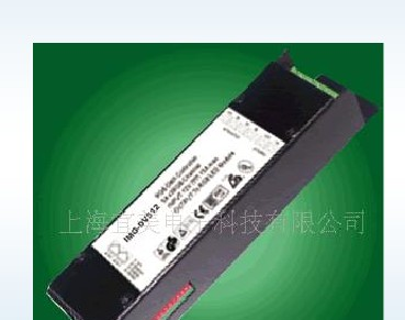 供应DMX512 LED解码驱动器