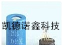 供应TGS2106日本费加罗FIGARO二氧化氮传感器
