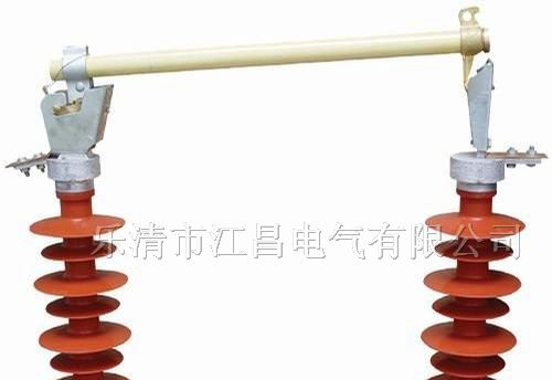 供应HRW5-35/100A(200A)跌落式熔断器【畅销全国】