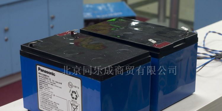 供应松下ups蓄电池，直销松下蓄电池