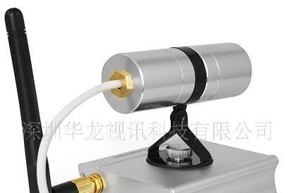 供应2.4G无线婴儿监控器\无线监控