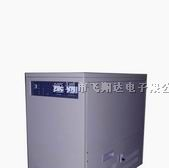 供应SBW稳压器，AVR稳压器，三相稳压器，稳压器厂家