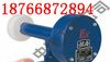 KG5007A型速度检测传感器 矿用速度传感器  