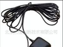 高灵敏度 加长 车载 GPS 天线 10米(图)