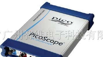 供应CAN总线分析仪waveBPS+Pico