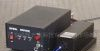 供应蓝光激光器457nm-500mW