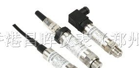 供应香港麦克传感器MPM4730型 压力变送器