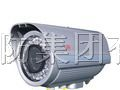 供应GSM彩信防盗器|移动彩信报警器