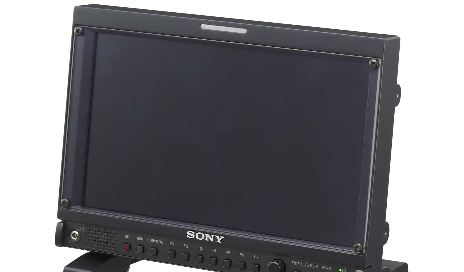 供应LMD-940W 9英寸监视器