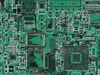 供应优质PCB多层板(图)