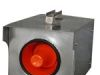 FBY-2E防爆扬声器