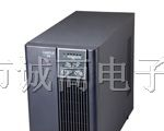 供应广州UPS电源维修,广州维修UPS电源,UPS电源维修