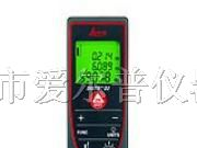 供应Leica Disto D2激光测距仪