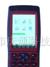 HD-600手持式IC卡读写器供应