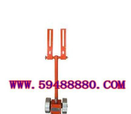 MTD/3GS-7 速度检测传感器