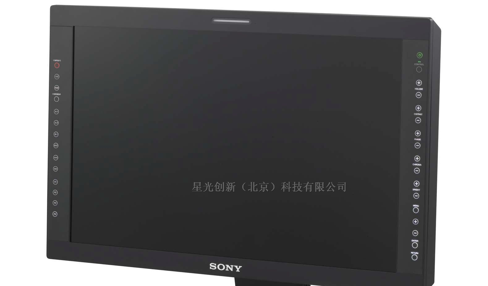 供应索尼监视器LMD-2051W