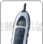 供应SKF通用测温笔TMTP200