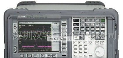 供应E4407B|Agilent E4407B|26.5G频谱分析仪|现货
