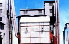 供应GDF型卧式电除尘器