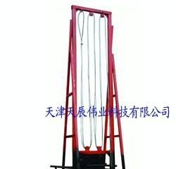 电动触探仪,电动探钎，触探仪动力触探仪（天辰伟业）