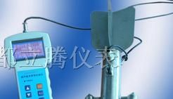 供应LSH10-1A手持超声波多普勒流速仪