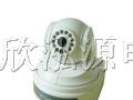 供应深安生产GSM移动彩信报警器