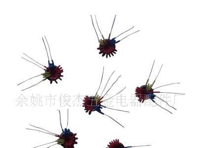 供应高频电源变压器