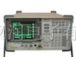 HP8595E|6GHz频谱分析仪|安捷伦频谱仪|8595E|惠普仪器