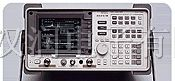 HP8596E|Agilent8596E|13G频谱分析仪|成色好|精度高