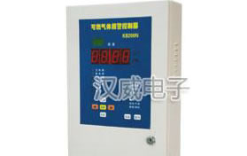 供应KB200N 气体报警控制器KB200N