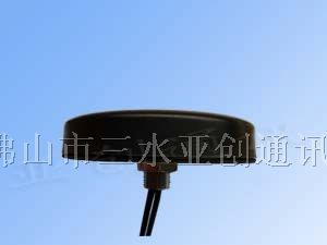 供应GPS天线通讯天线 组合天线