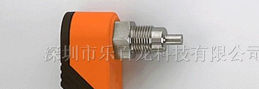 供应德国ST3605 SCR12ABBFPK接近传感器G现货