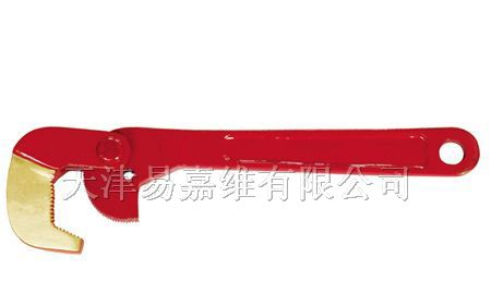 供应防爆工具 防爆扳手 防爆多用扳手