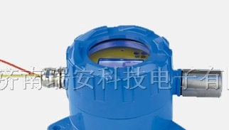 供应油气浓度超标报警器