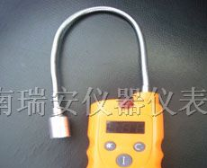 供应油漆报警器