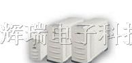 供应艾默生 ups电源 UH11