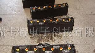 7-HK-182航空电池